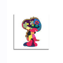 Load image into Gallery viewer, #546 Kaws
