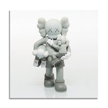Load image into Gallery viewer, #508 KAWS
