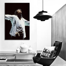 Load image into Gallery viewer, #010 Michael Jackson
