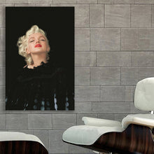 Load image into Gallery viewer, #111 Marilyn Monroe
