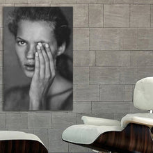 Load image into Gallery viewer, #097 Kate Moss
