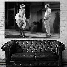 Load image into Gallery viewer, #065 Marilyn Monroe

