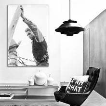 Load image into Gallery viewer, #015 James Dean
