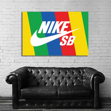 Load image into Gallery viewer, #040 Sneakers
