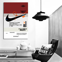 Load image into Gallery viewer, #042 Sneakers
