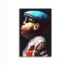 Load image into Gallery viewer, #023 Notorious BIG Biggie
