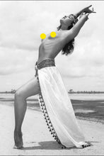 Load image into Gallery viewer, #048 Bettie Page
