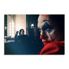 Load image into Gallery viewer, #061 Joker
