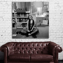 Load image into Gallery viewer, #502 Marilyn Monroe
