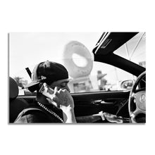 Load image into Gallery viewer, #006 Nipsey Hussle
