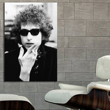 Load image into Gallery viewer, #003 Bob Dylan
