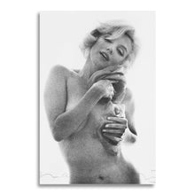 Load image into Gallery viewer, #119 Marilyn Monroe
