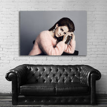Load image into Gallery viewer, #038 Lana Del Rey
