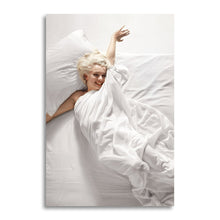 Load image into Gallery viewer, #069 Marilyn Monroe
