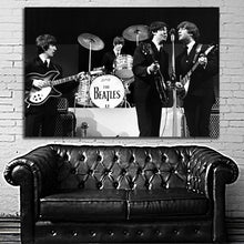 Load image into Gallery viewer, #006 The Beatles
