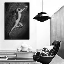 Load image into Gallery viewer, #149 Marilyn Monroe

