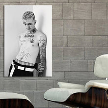 Load image into Gallery viewer, #003 Lil Peep
