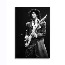 Load image into Gallery viewer, #016BW Prince
