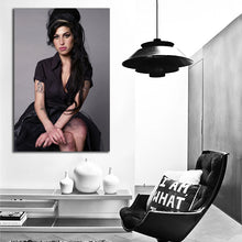 Load image into Gallery viewer, #011 Amy Winehouse
