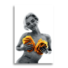 Load image into Gallery viewer, #122 Marilyn Monroe
