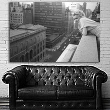 Load image into Gallery viewer, #035 Marilyn Monroe
