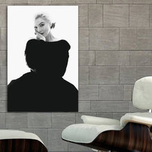 Load image into Gallery viewer, #125 Marilyn Monroe
