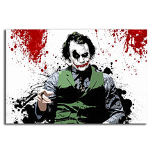 Load image into Gallery viewer, #003 Joker
