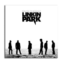 Load image into Gallery viewer, #500 Linkin Park
