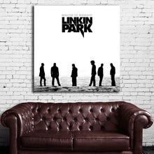 Load image into Gallery viewer, #500 Linkin Park
