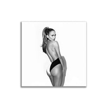 Load image into Gallery viewer, #500 Jennifer Lopez
