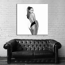 Load image into Gallery viewer, #500 Jennifer Lopez
