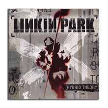 Load image into Gallery viewer, #501 Linkin Park
