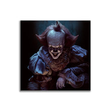 Load image into Gallery viewer, #501 It Pennywise
