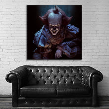 Load image into Gallery viewer, #501 It Pennywise
