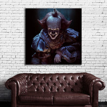 Load image into Gallery viewer, #501 It Pennywise
