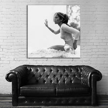 Load image into Gallery viewer, #501 Jennifer Lopez
