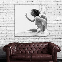 Load image into Gallery viewer, #501 Jennifer Lopez
