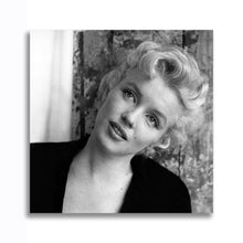 Load image into Gallery viewer, #501 Marilyn Monroe
