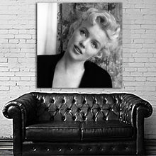 Load image into Gallery viewer, #501 Marilyn Monroe
