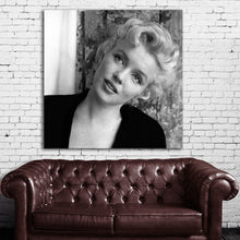 Load image into Gallery viewer, #501 Marilyn Monroe
