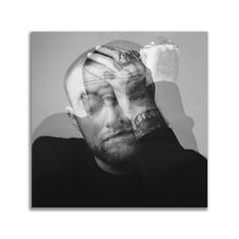 Load image into Gallery viewer, #501 Mac Miller
