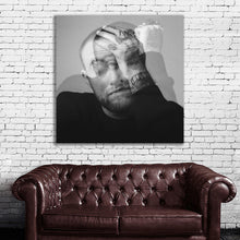Load image into Gallery viewer, #501 Mac Miller
