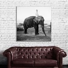 Load image into Gallery viewer, #501 Kate Moss
