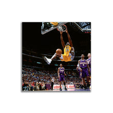 Load image into Gallery viewer, #501 Shaquille O'Neil
