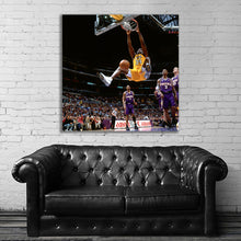 Load image into Gallery viewer, #501 Shaquille O'Neil
