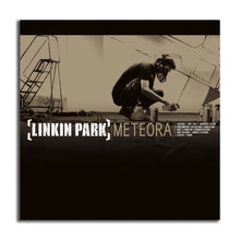 Load image into Gallery viewer, #502 Linkin Park
