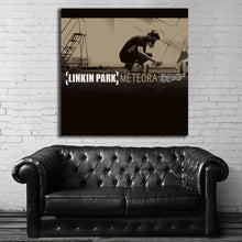 Load image into Gallery viewer, #502 Linkin Park
