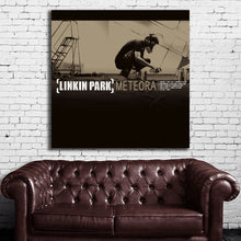 Load image into Gallery viewer, #502 Linkin Park
