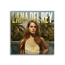 Load image into Gallery viewer, #502 Lana Del Rey
