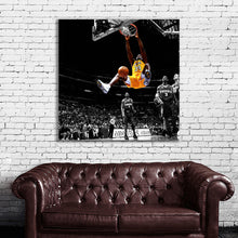 Load image into Gallery viewer, #503FG Shaquille O'Neil
